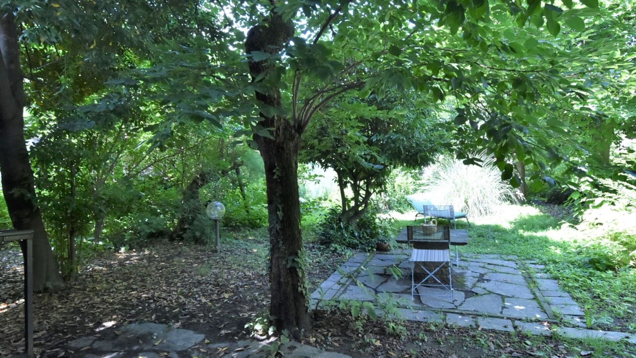 Photo of Others in Cosio Valtellino