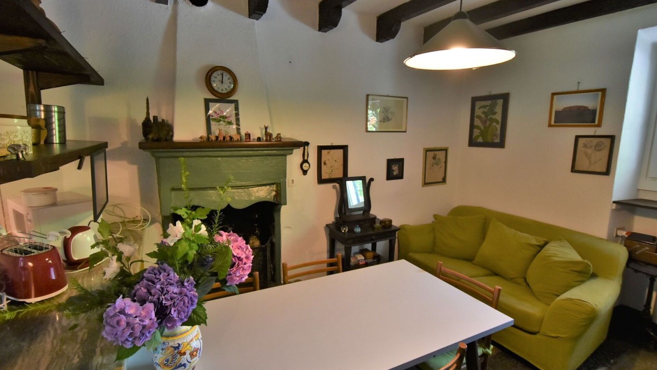 Photo of Others in Cosio Valtellino