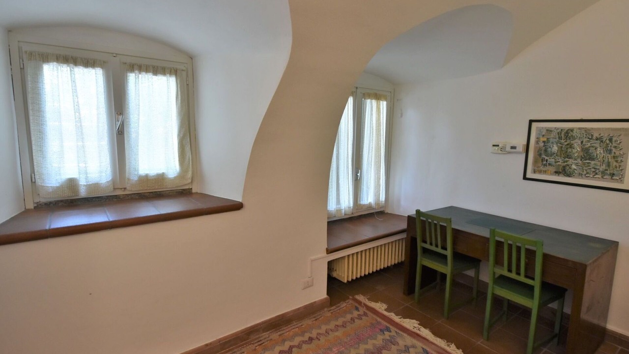 Photo of Others in Cosio Valtellino