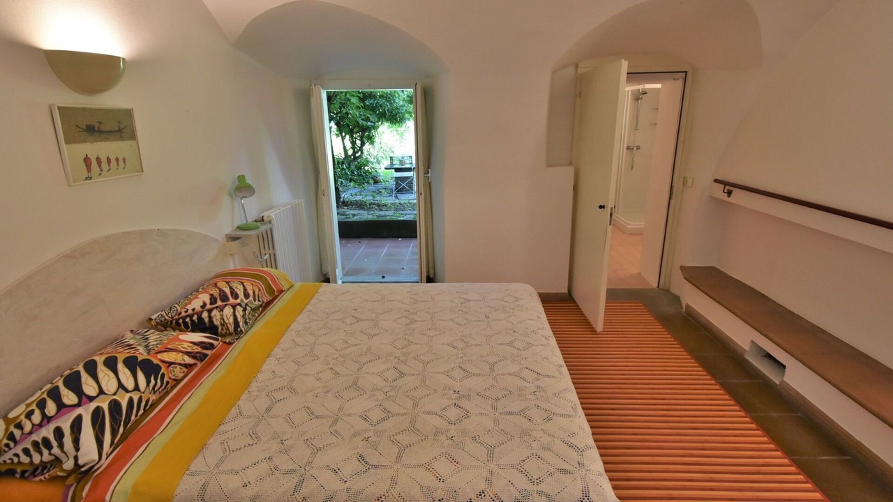 Photo of Others in Cosio Valtellino