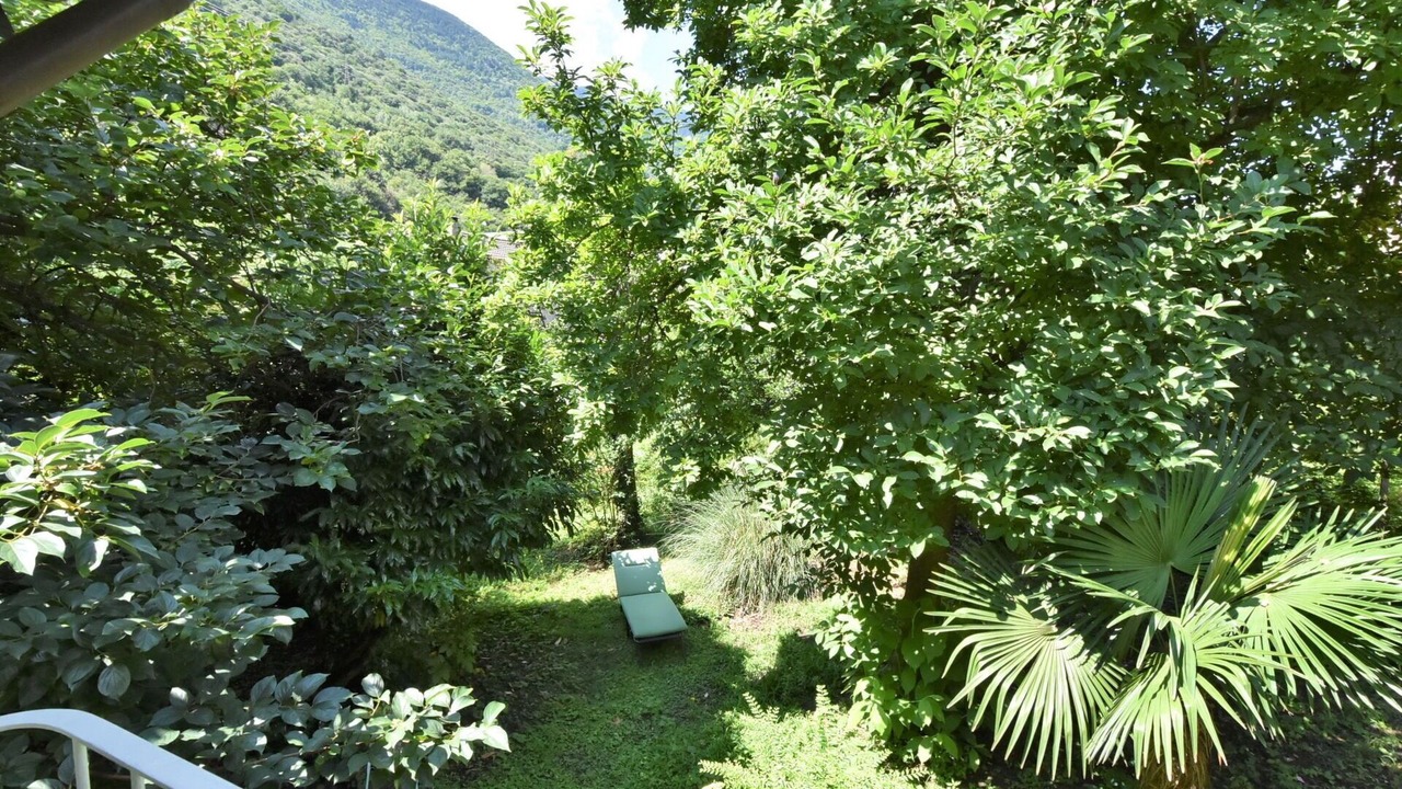Photo of Others in Cosio Valtellino