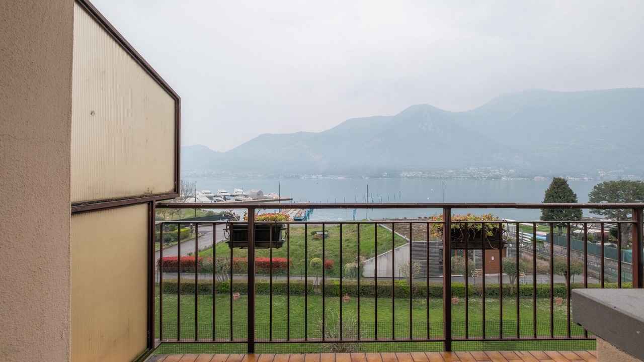 Photo of Outdoor in Clusane