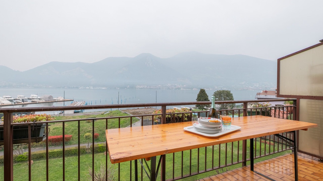 Photo of Outdoor in Clusane