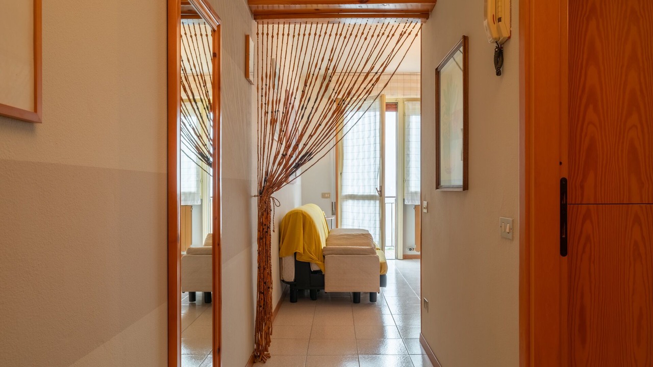 Photo of Livingroom in Clusane