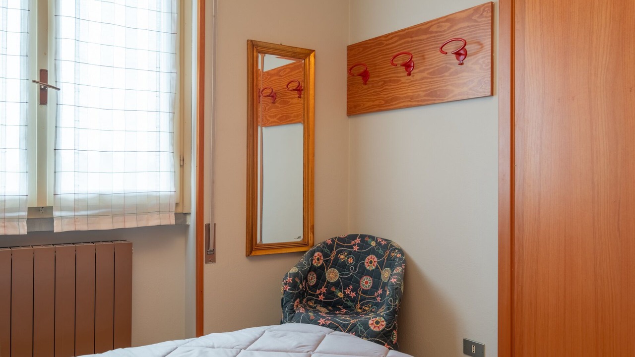 Photo of Bedroom in Clusane