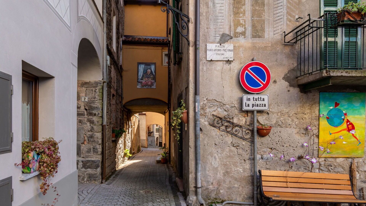 Photo of Outdoor in Barclaino