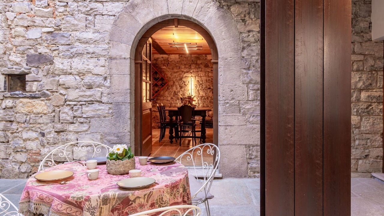 Photo of Outdoor in Barclaino