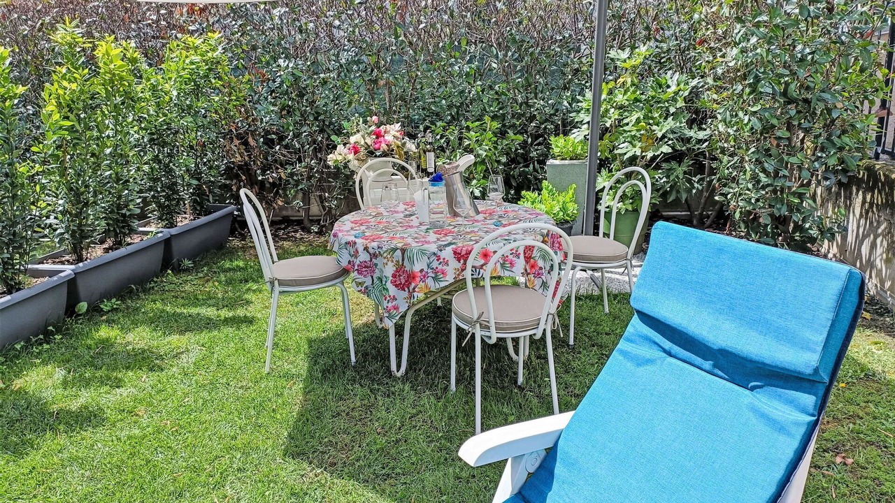 Photo of Outdoor in Morbegno
