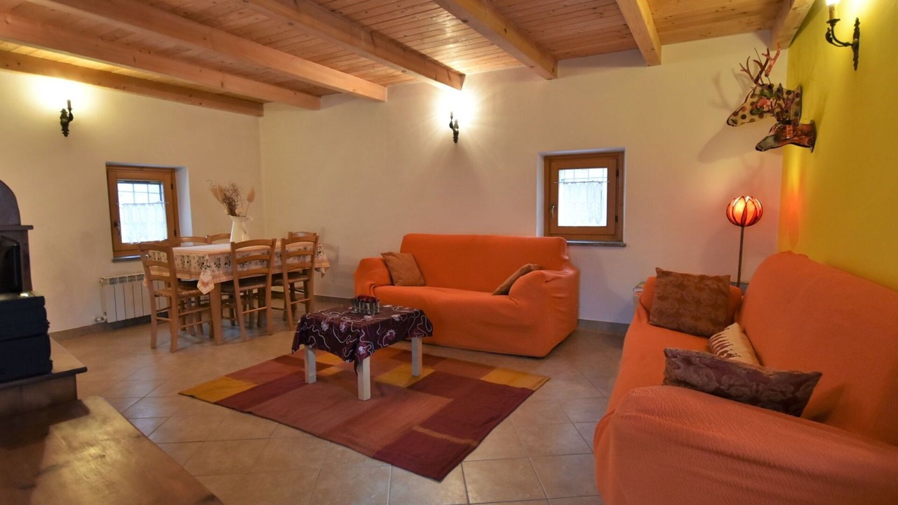 Photo of Others in Dubino