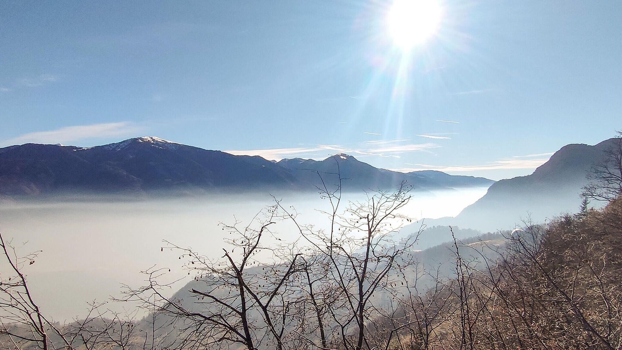 Photo of Others in Ossimo