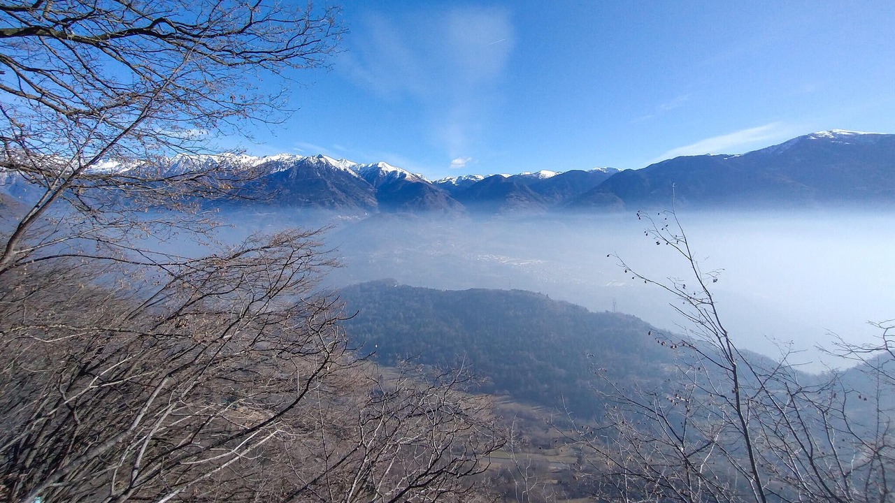 Photo of Others in Ossimo