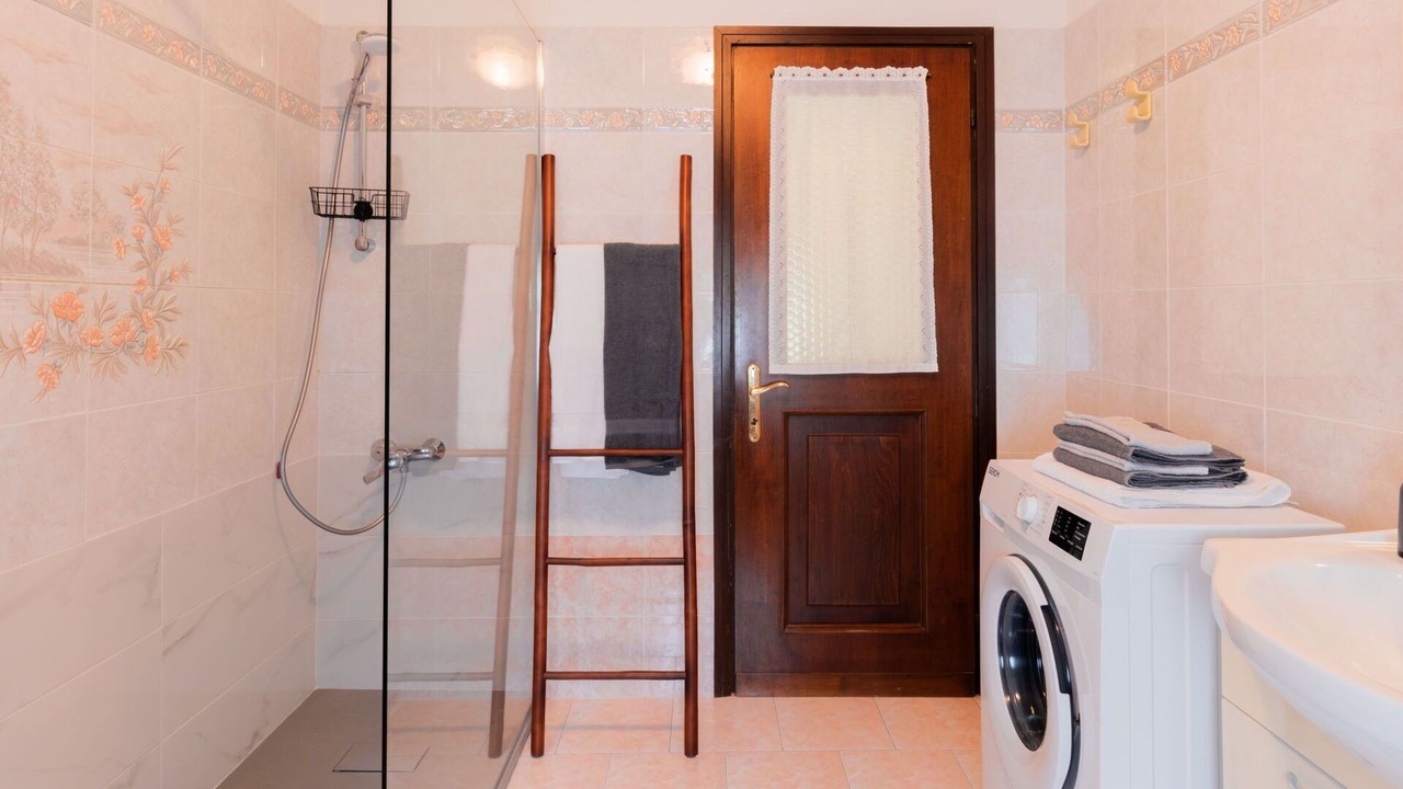 Photo of Others in Verceia