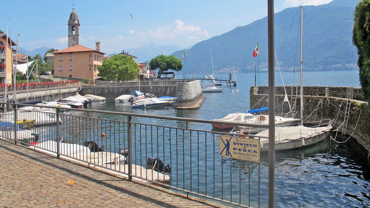 Photo of Outdoor in Vignola