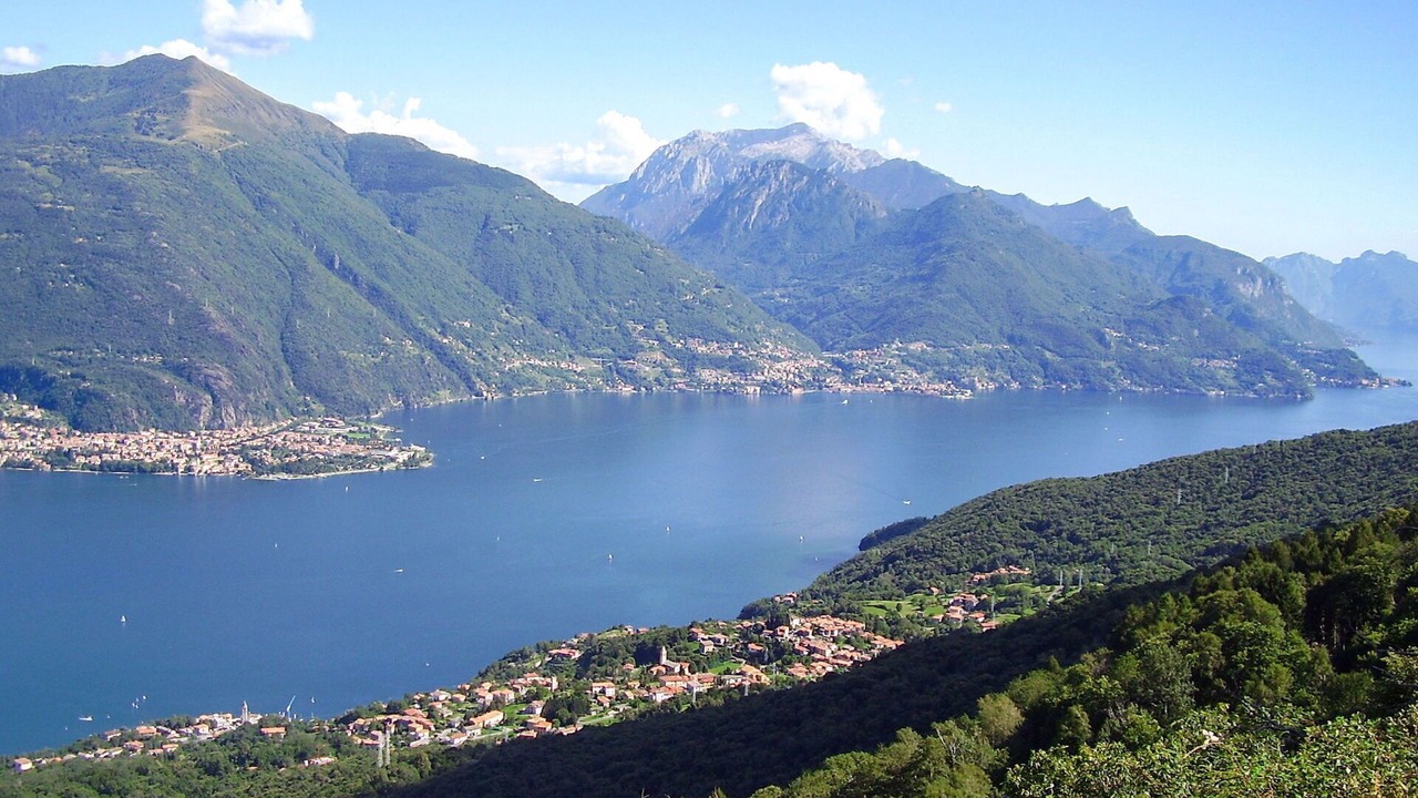 Photo of Outdoor in Vignola