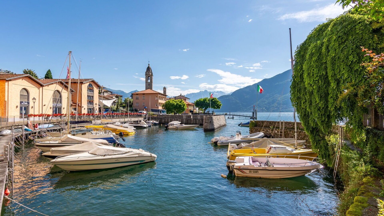 Photo of Outdoor in Vignola