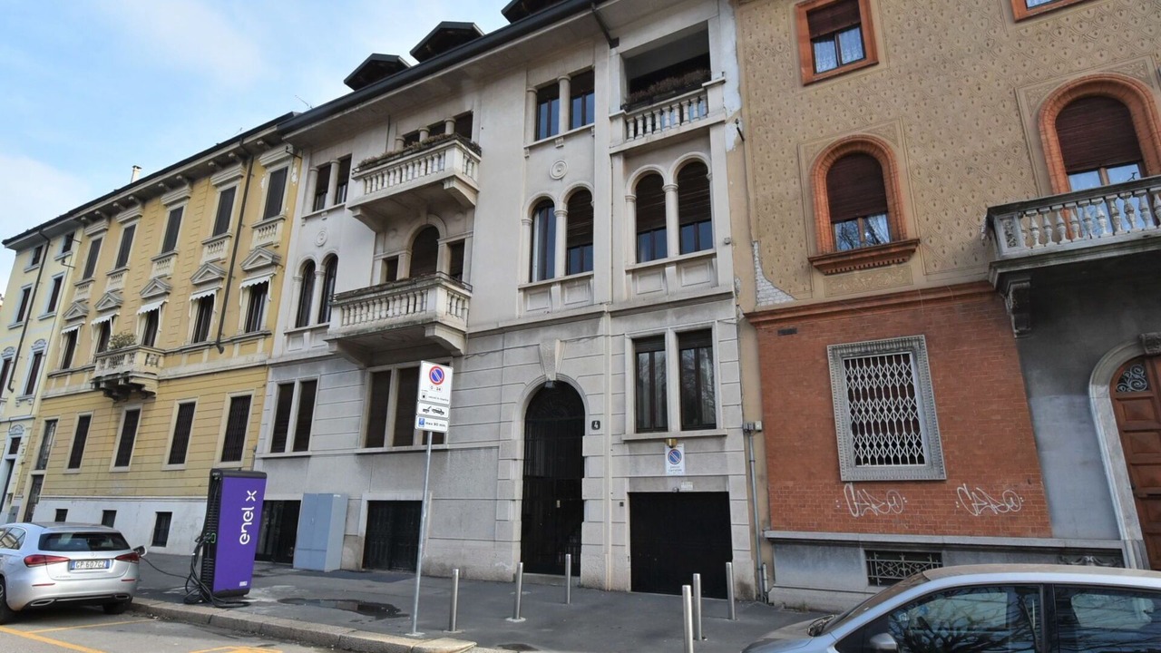 Photo of Outdoor in Milan