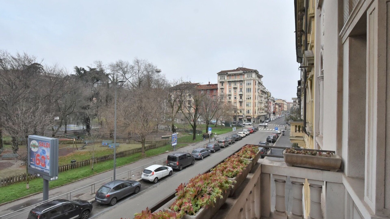Photo of Outdoor in Milan