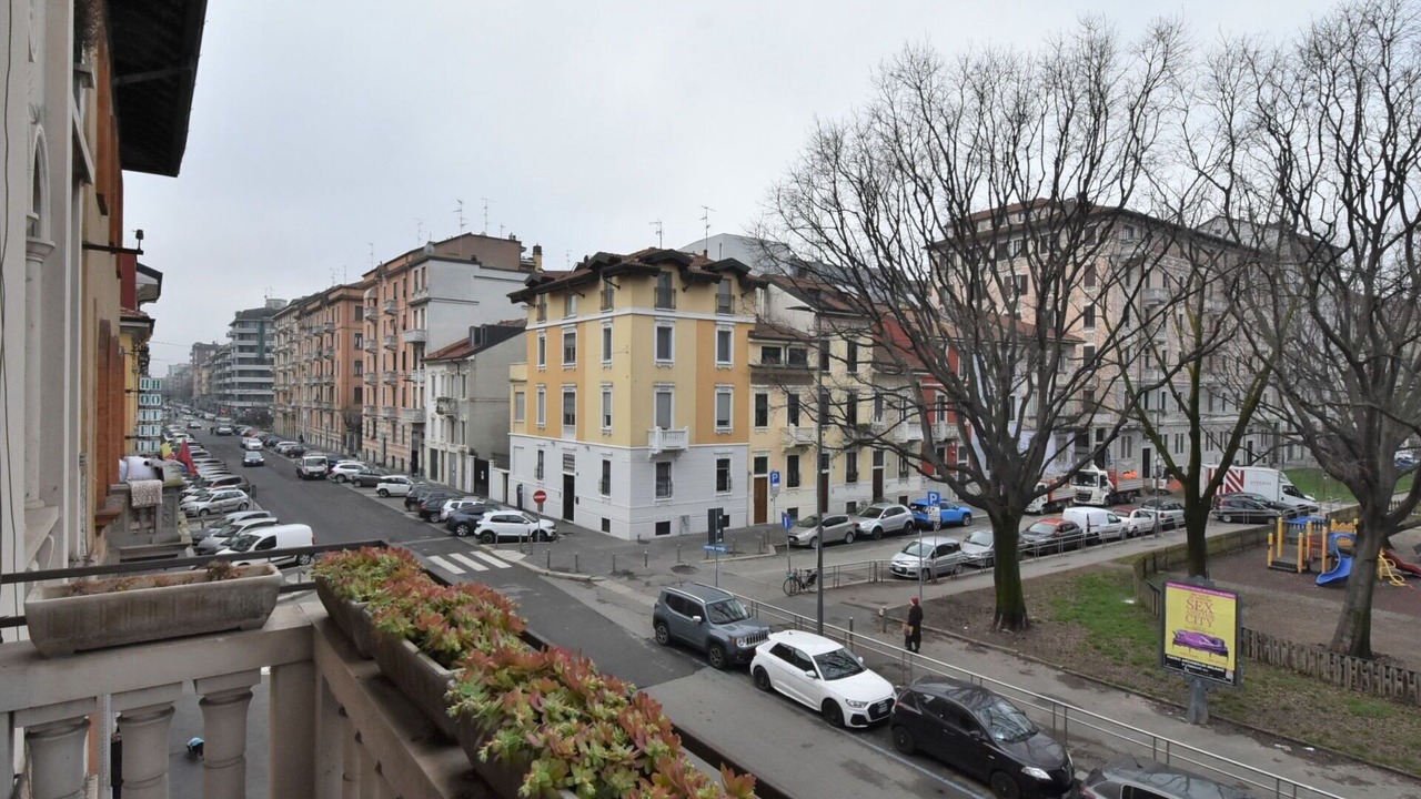 Photo of Outdoor in Milan