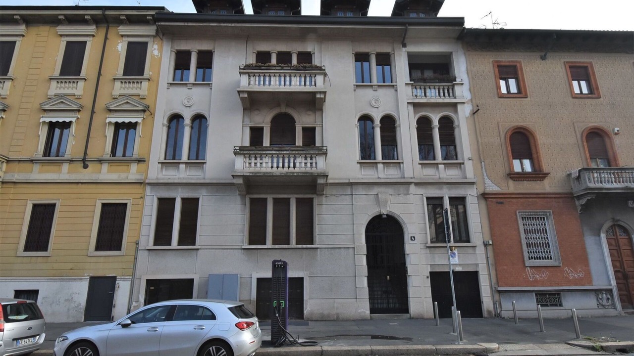 Photo of Outdoor in Milan
