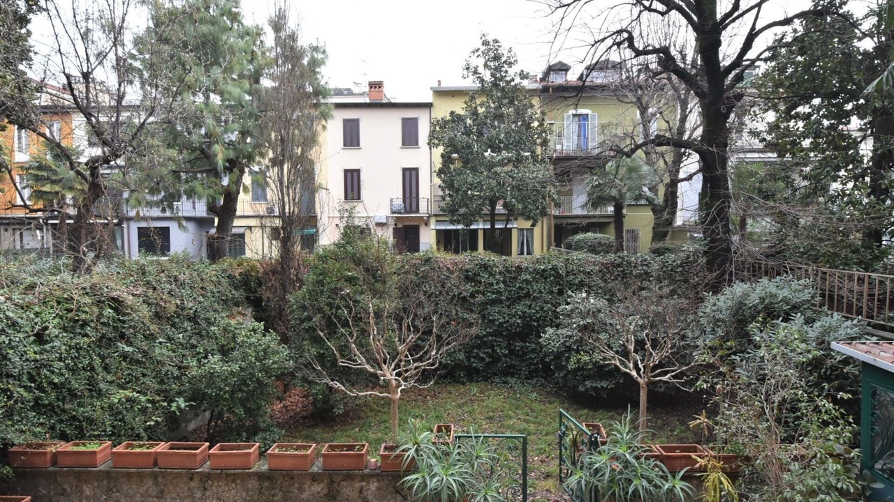 Photo of Outdoor in Milan
