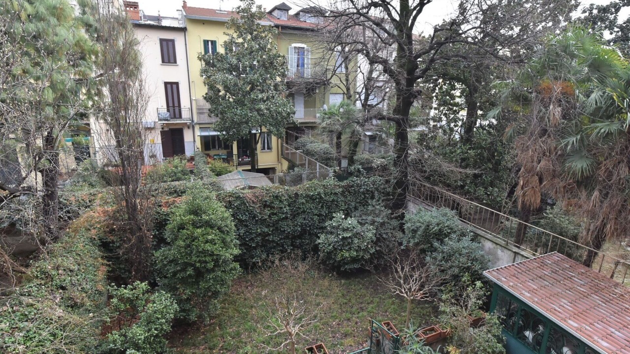 Photo of Outdoor in Milan