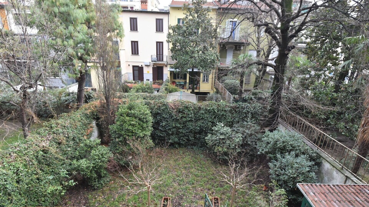Photo of Outdoor in Milan