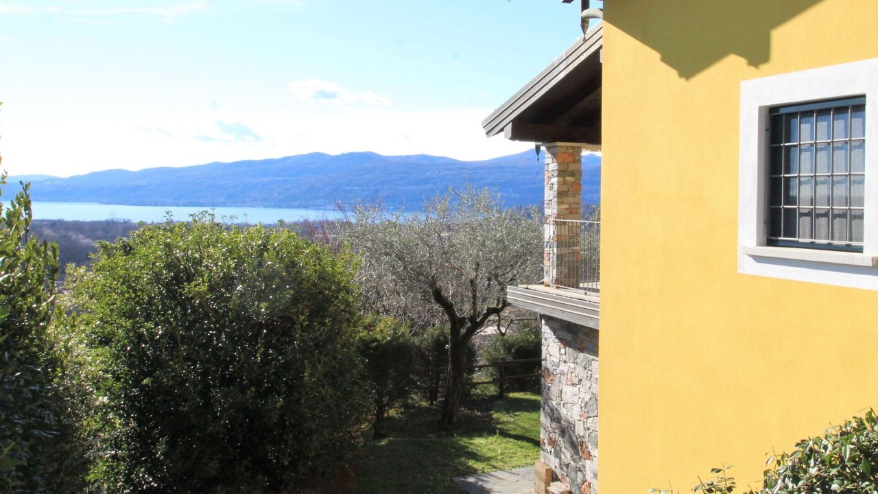 Photo of Others in Besozzo