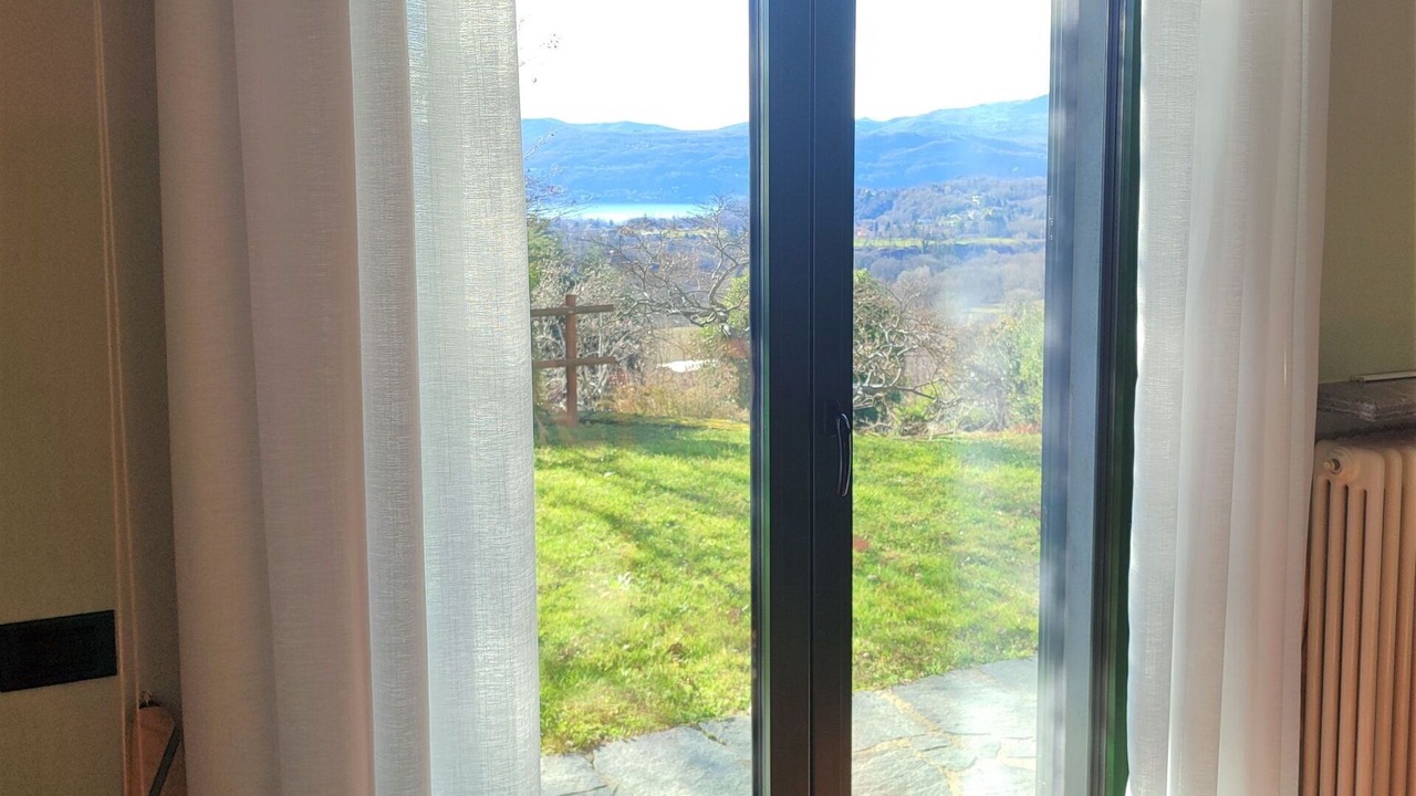 Photo of Others in Besozzo