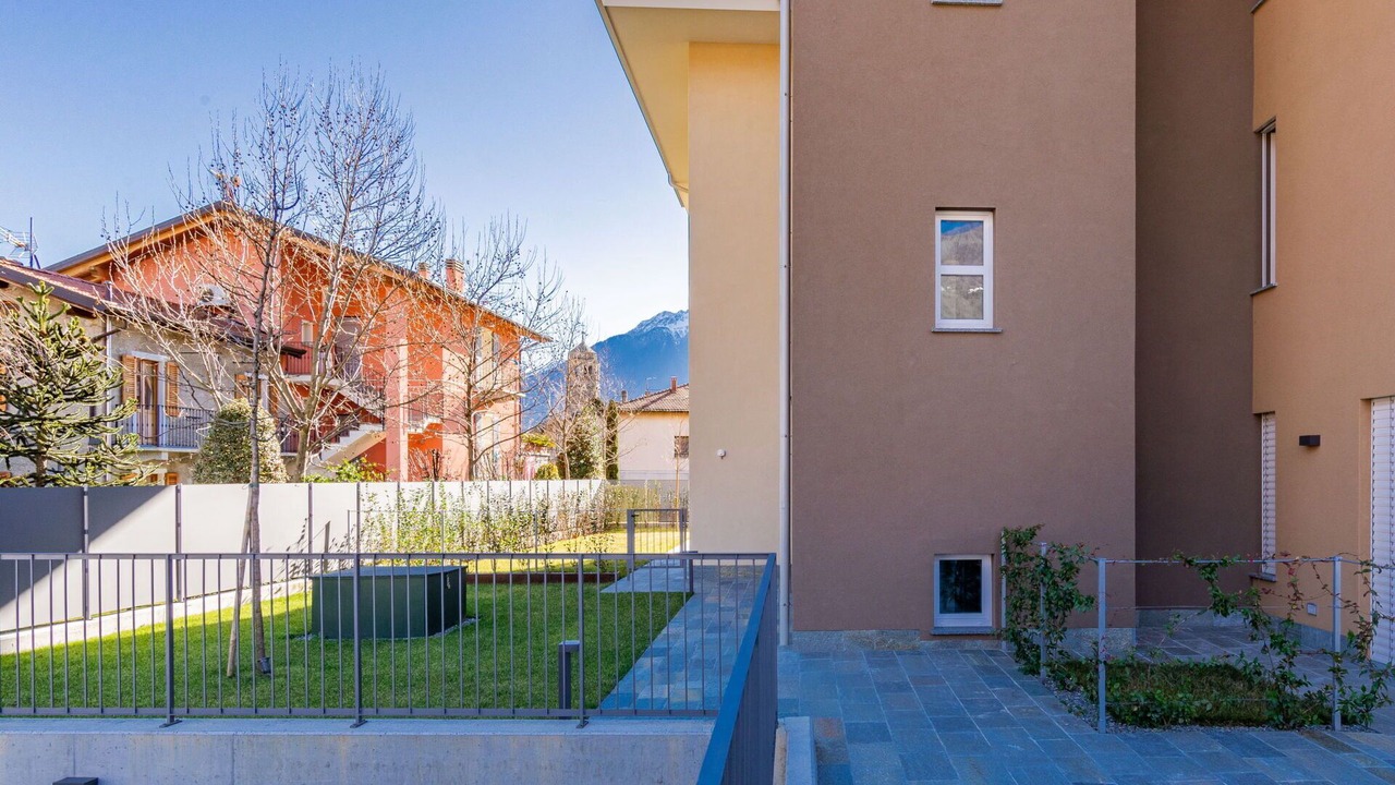 Photo of Outdoor in Consiglio di Rumo