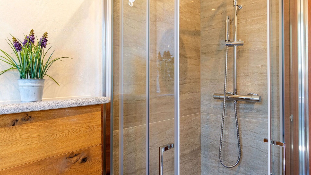 Photo of Bathroom in Samolaco