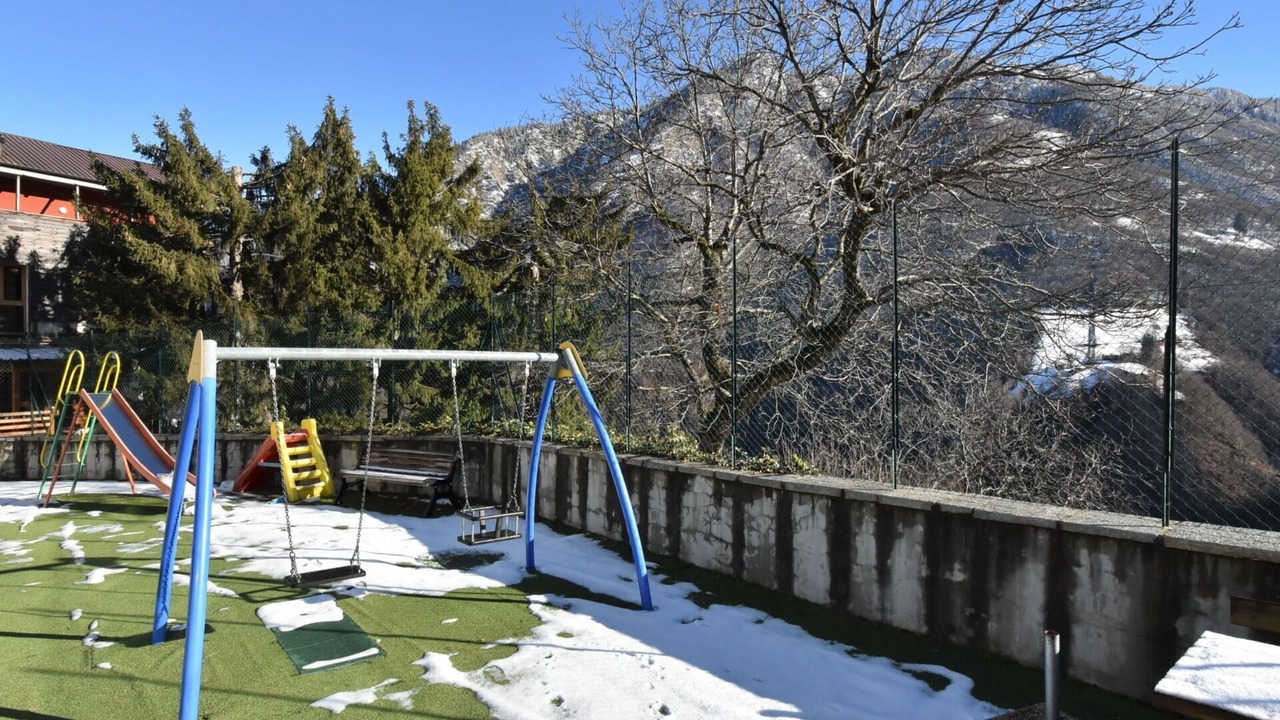 Photo of Outdoor in Pedesina