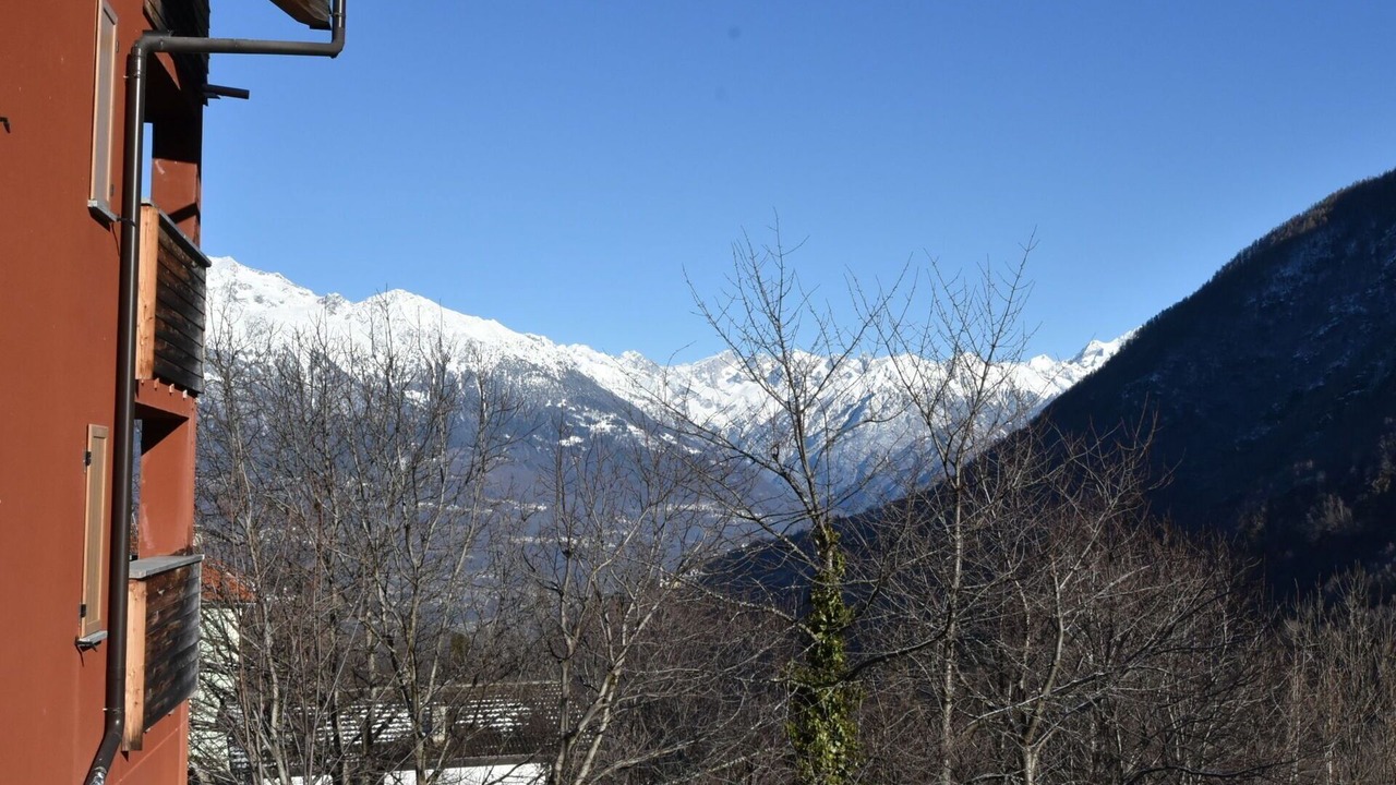 Photo of Outdoor in Pedesina