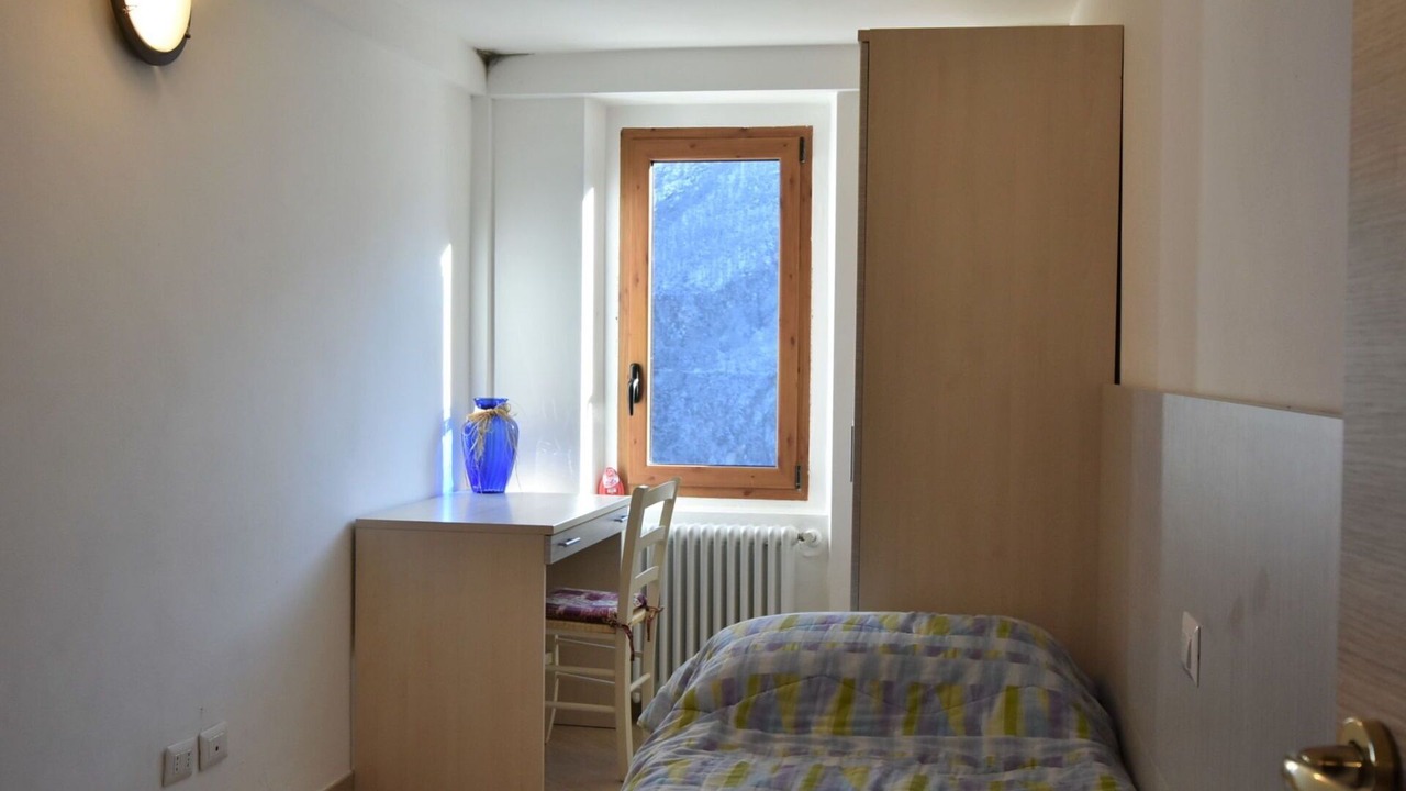 Photo of Outdoor in Pedesina