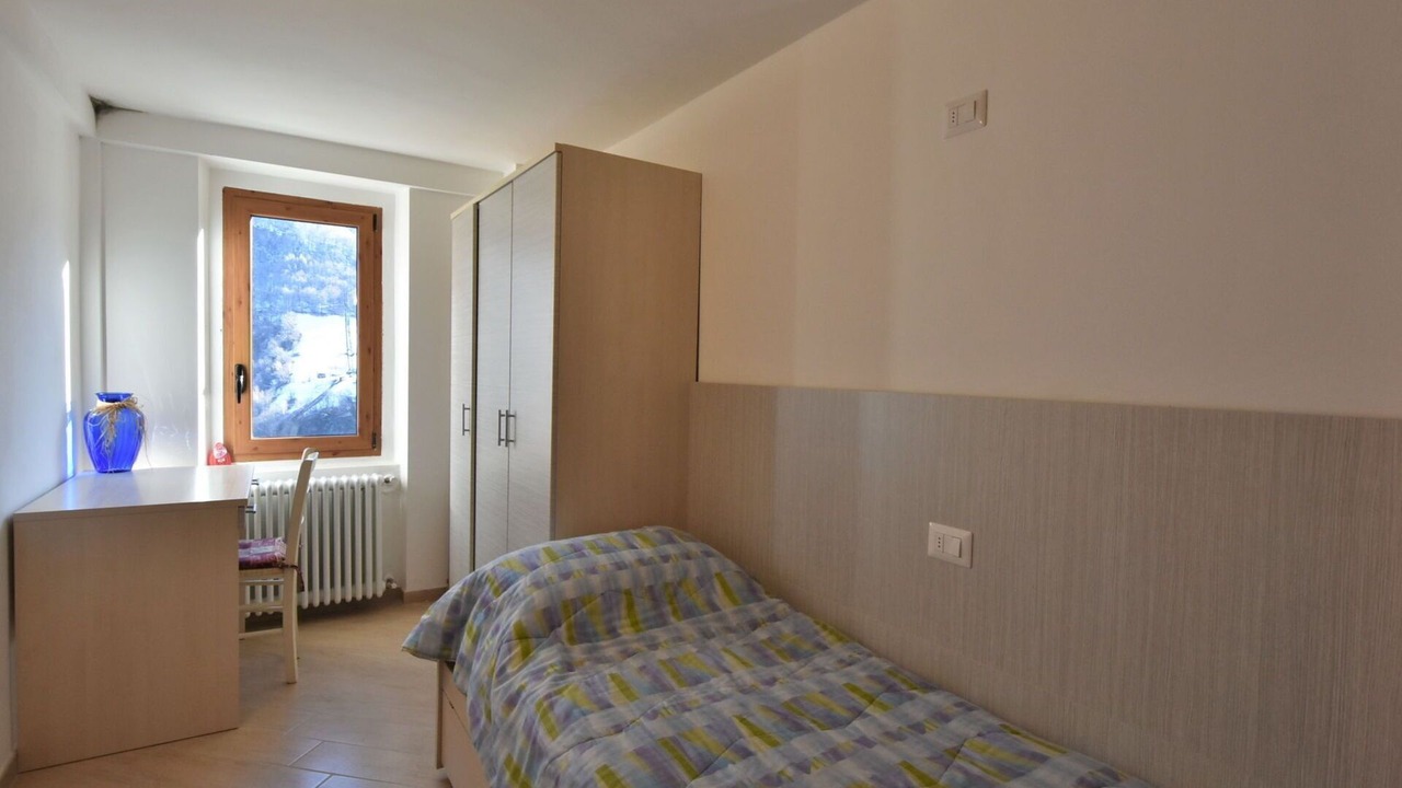 Photo of Outdoor in Pedesina