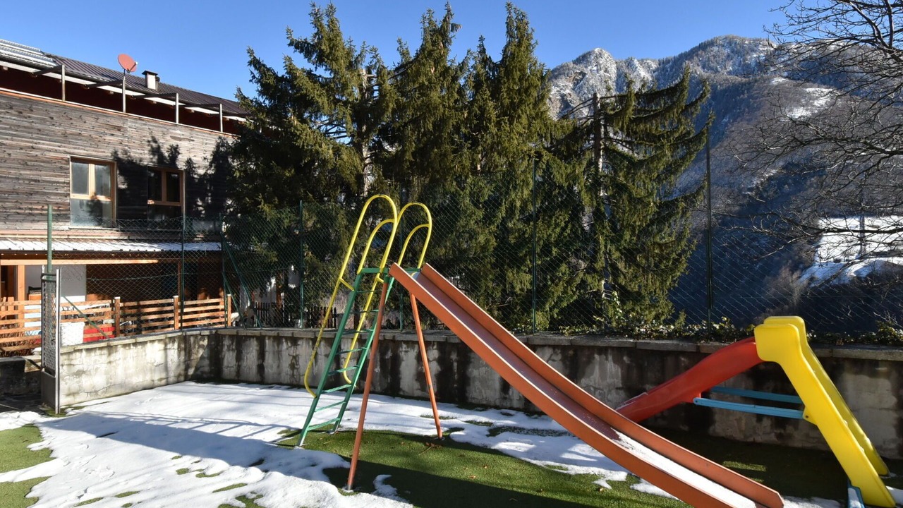 Photo of Outdoor in Pedesina