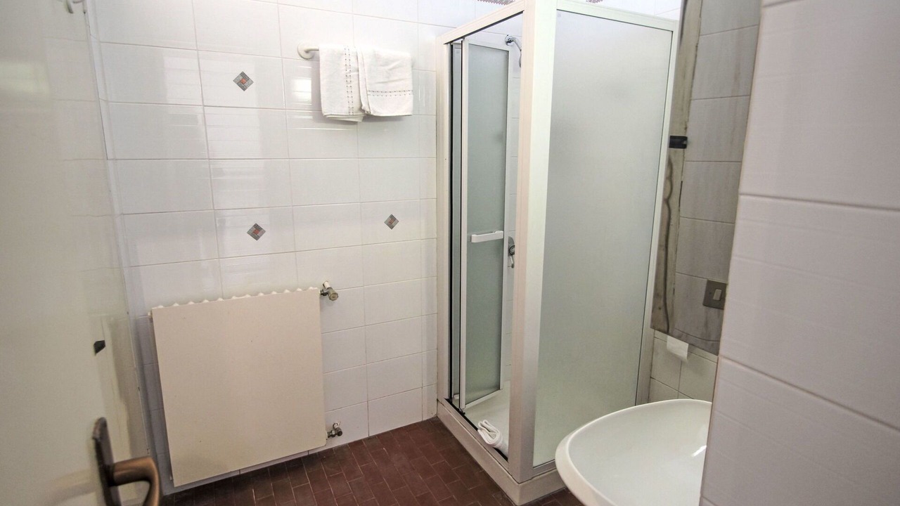 Photo of Bathroom in Cerro