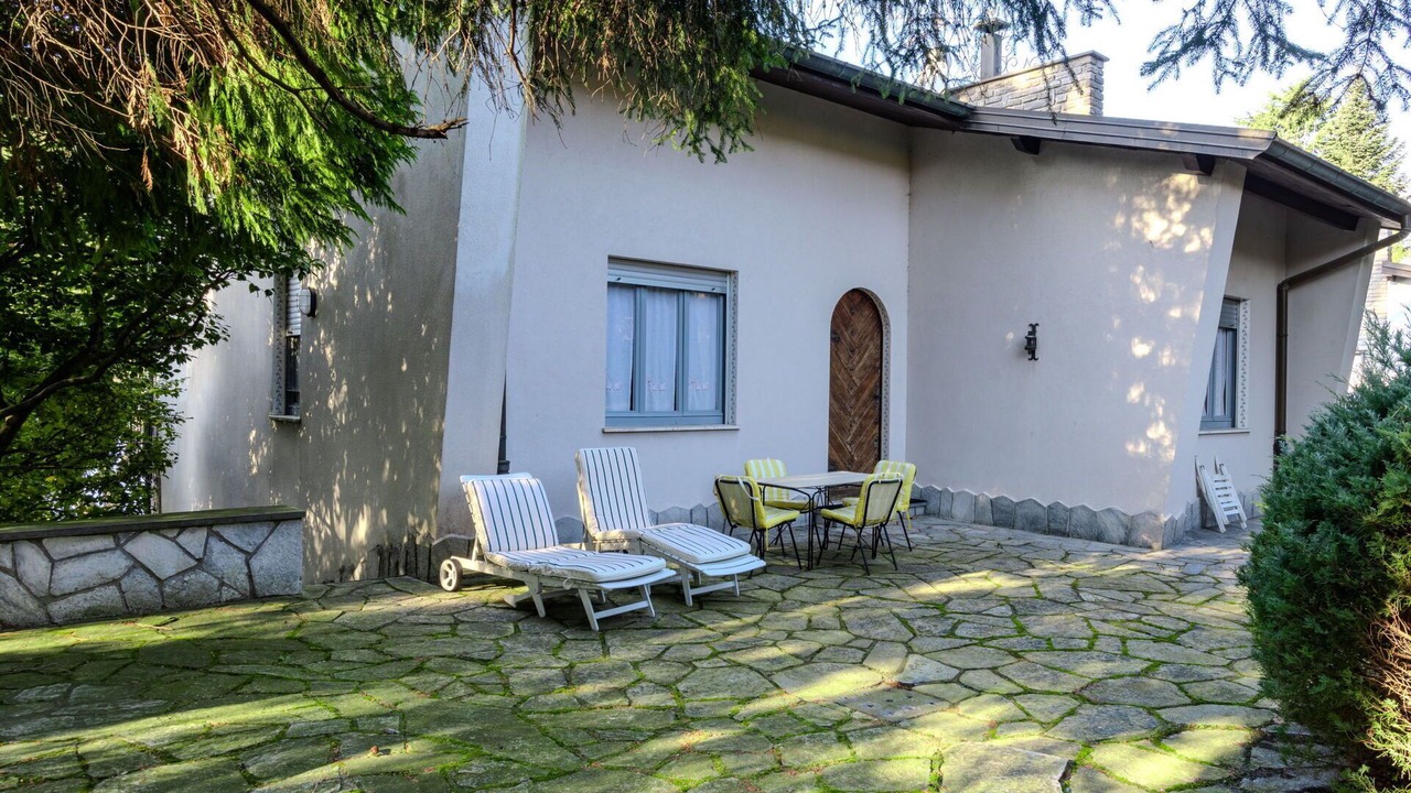 Photo of Outdoor in Cerro