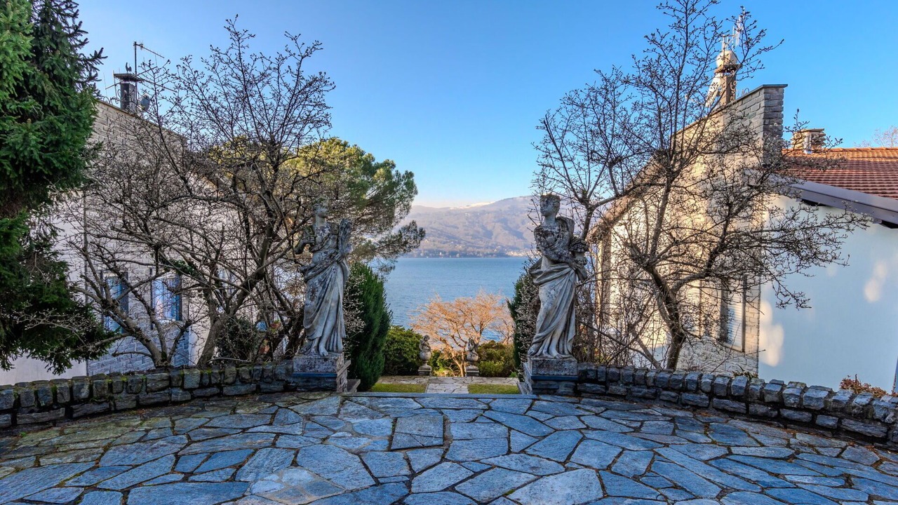 Photo of Outdoor in Cerro
