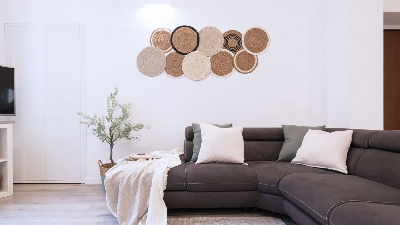 Photo of Livingroom in Porta Romana