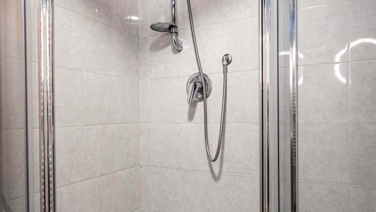 Photo of Bathroom in Zona Lancetti