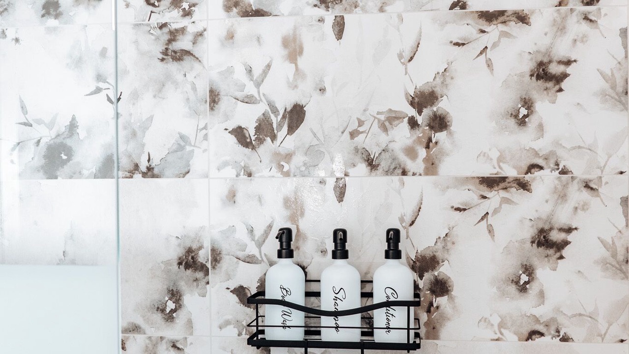 Photo of Bathroom in Lecco
