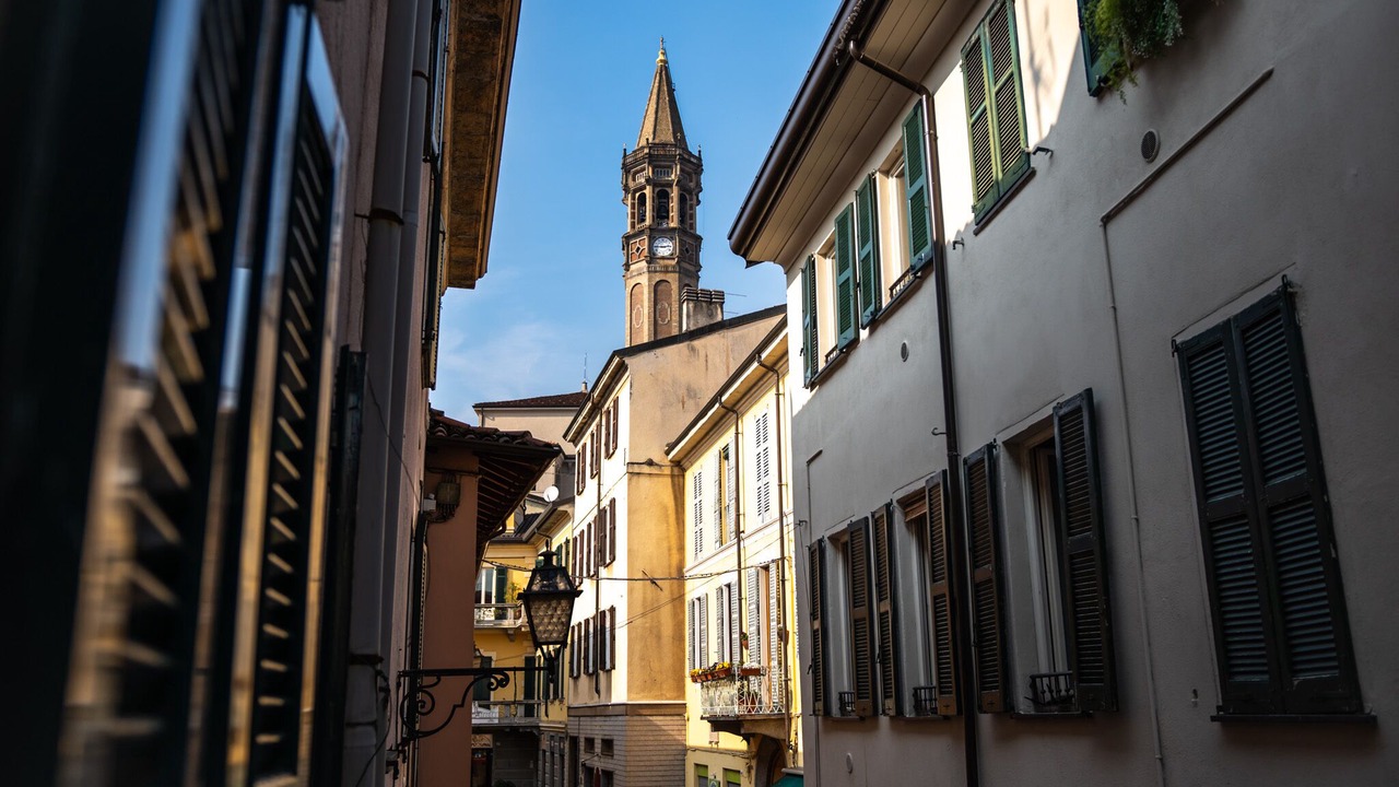 Photo of Others in Lecco