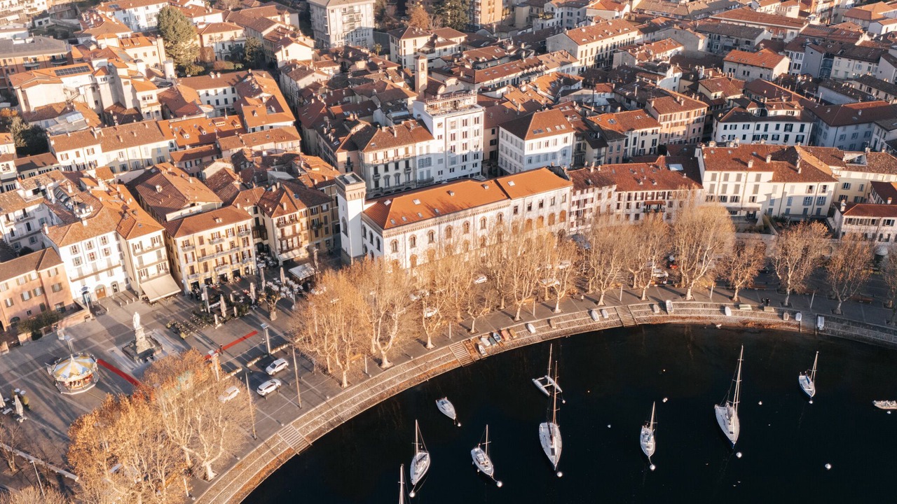 Photo of Others in Lecco
