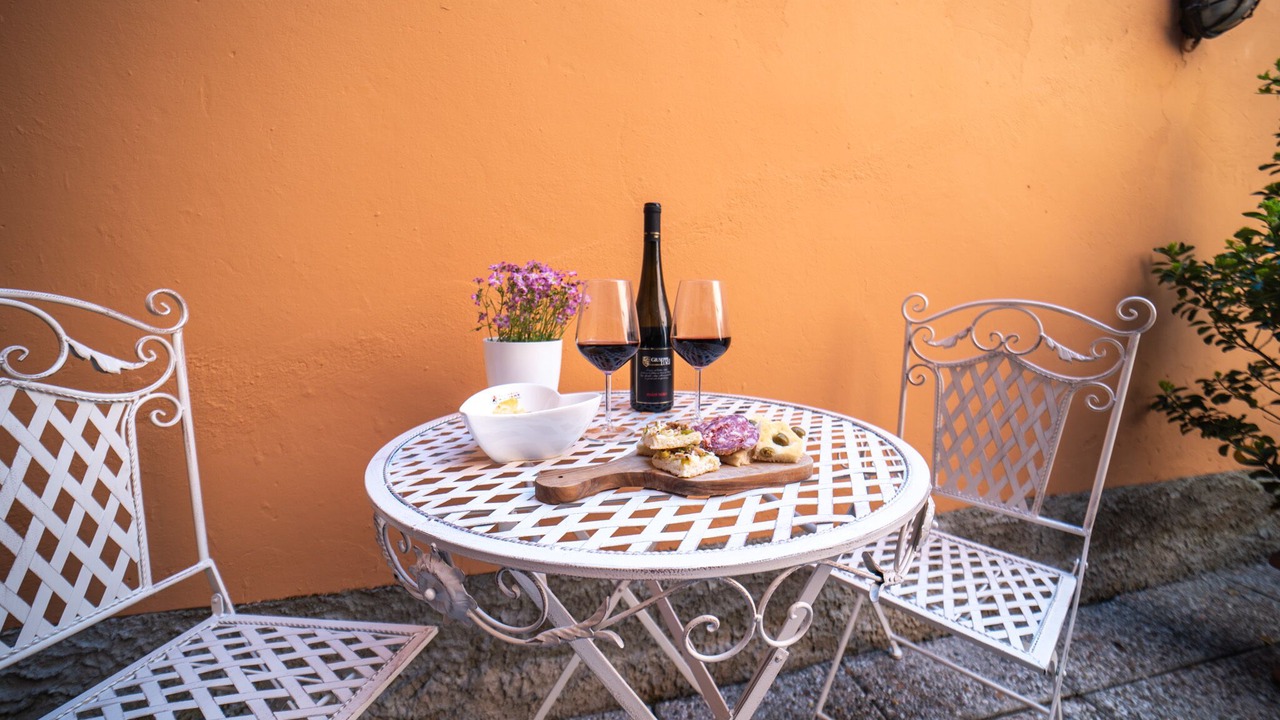 Photo of Outdoor in Lecco