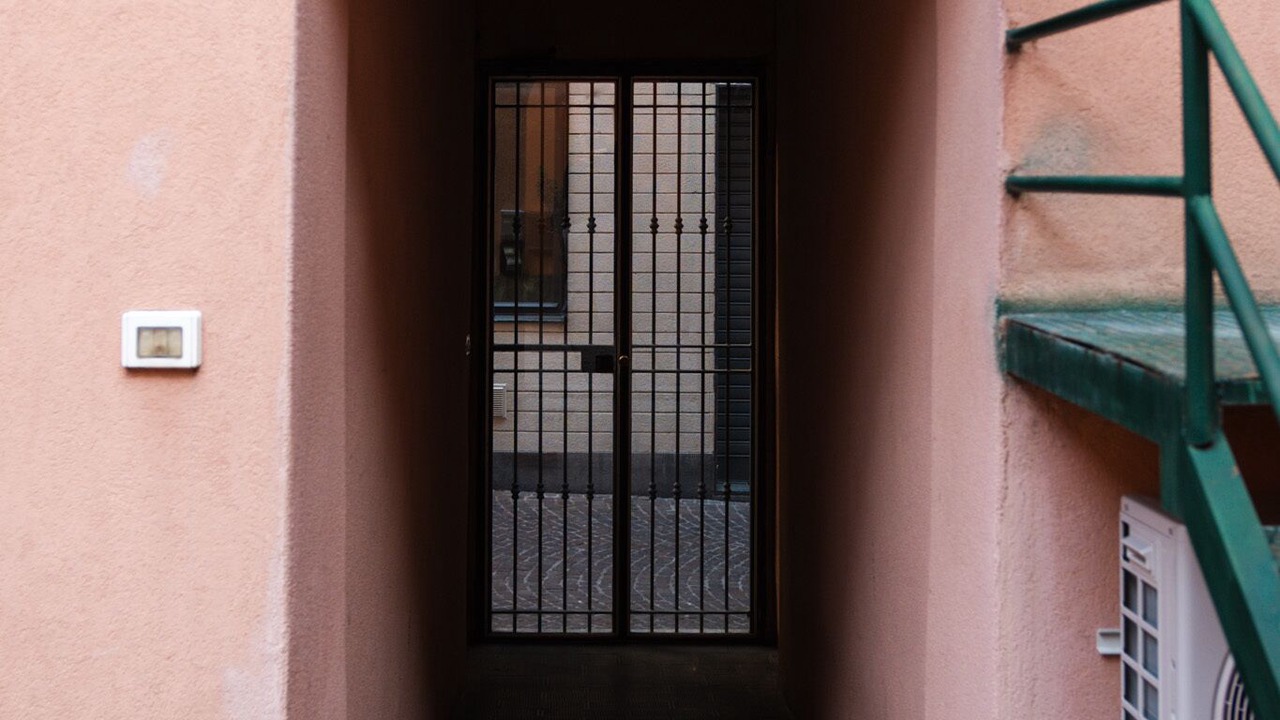 Photo of Outdoor in Lecco