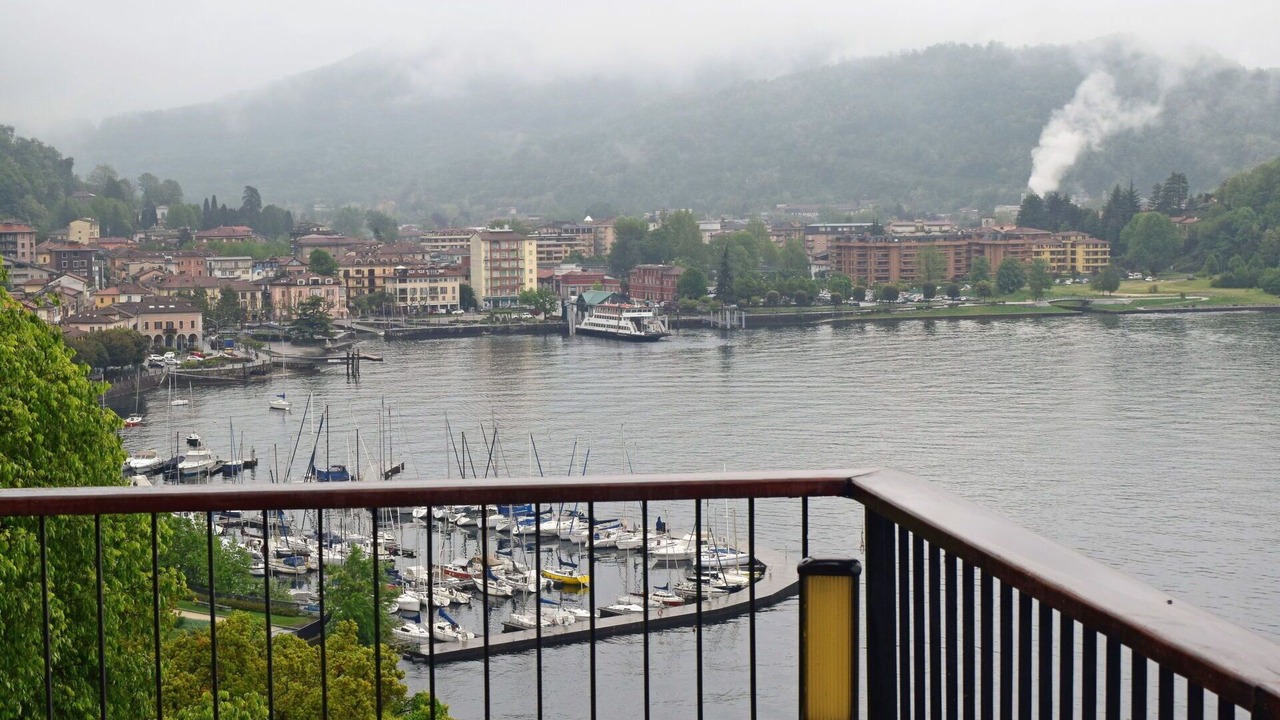 Photo of Outdoor in Laveno