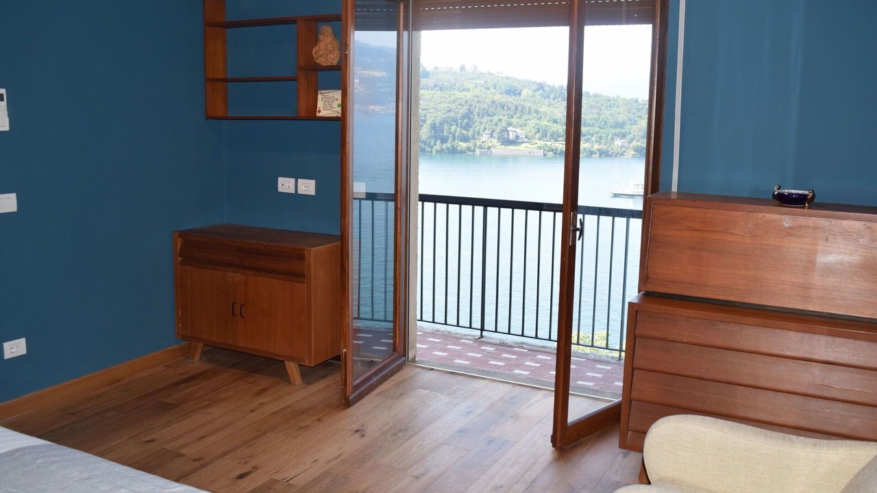 Photo of Others in Laveno