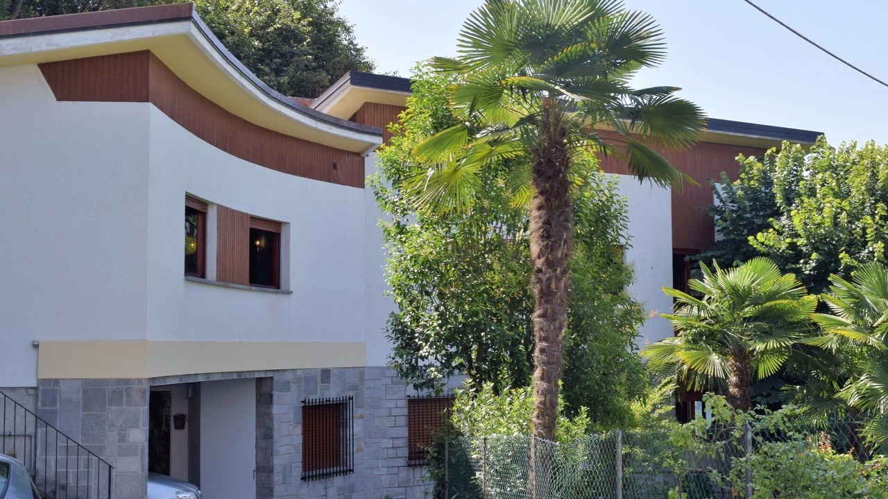 Photo of Others in Laveno