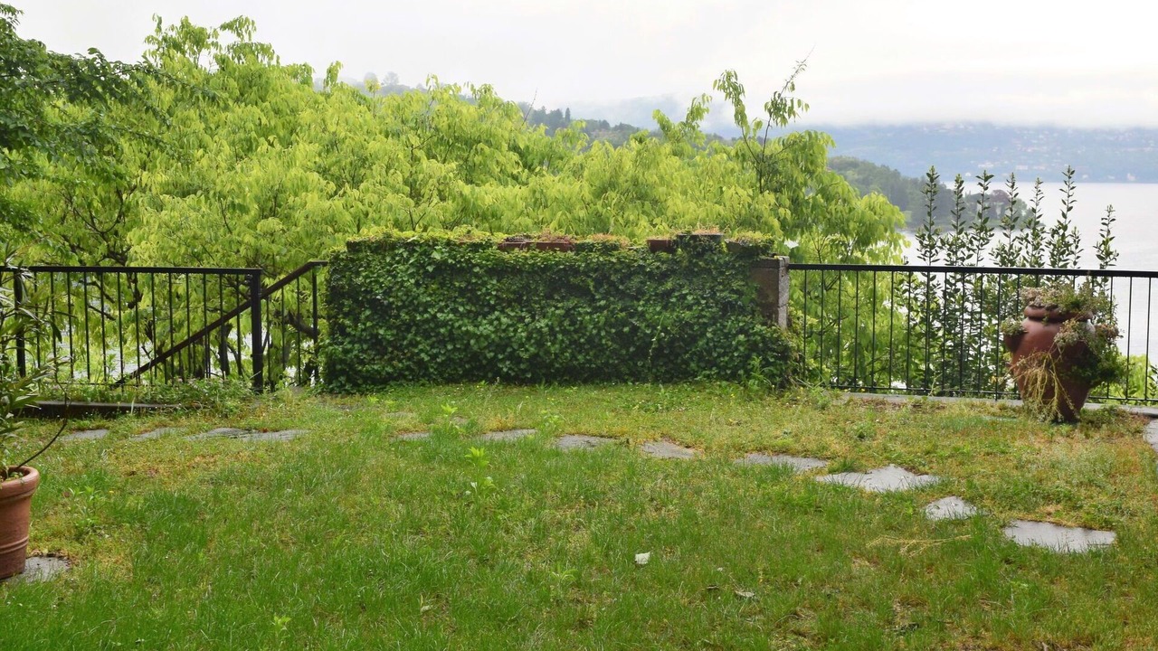 Photo of Others in Laveno