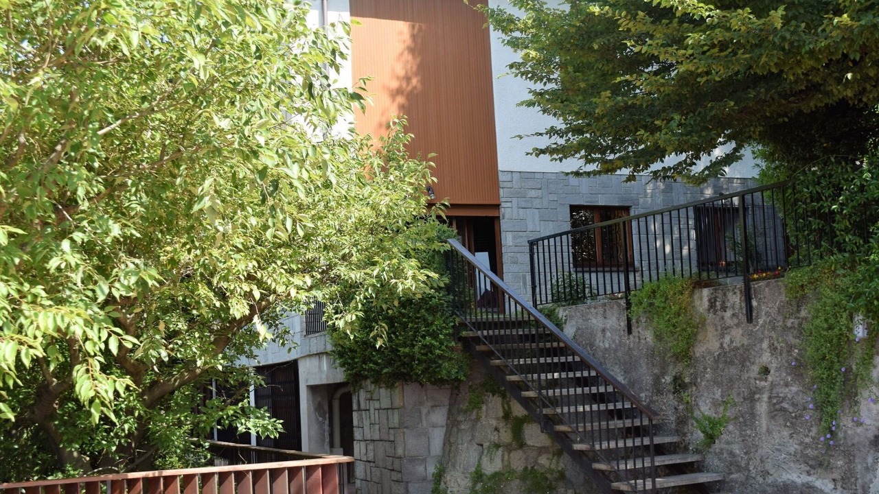 Photo of Others in Laveno